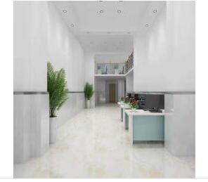 中医,妇科,理疗康复 中医,妇科,理疗康复