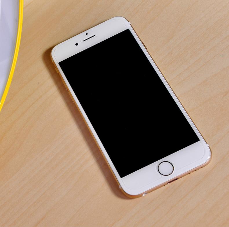 二手苹果iPhoneXS Max手机11promax美版xs 二手苹果iPhoneXS Max手机11promax美版xs