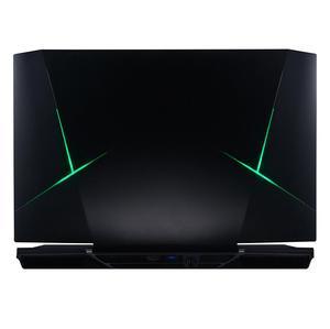 神舟吃鸡笔记本电脑二手低价游戏本i7 战神15.6英寸轻薄便 神舟吃鸡笔记本电脑二手低价游戏本i7 战神15.6英寸轻薄便