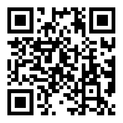 红彩运（厦门）商业管理有限公司微信公众号