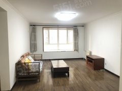 天一月湖城隍庙附近周边太阳小区全新装修翰香东恩 天一月湖城隍庙附近周边太阳小区全新装修翰香东恩