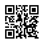 红彩运（厦门）商业管理有限公司手机版